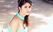 Pornography case: Mumbai court rejects pre-arrest bail plea of actress Gehana Vasisth