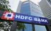 RBI partially lifts ban on HDFC Bank after 9 months, allows