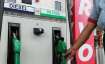 PT RAJAN, PETROL PRICES, STALIN