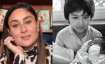 Kareena Kapoor Khan, Saif Ali Khan's second son's name is Jehangir and not Jeh; details inside 
