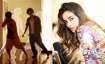 Ananya Panday blames 'Chilli Paneer' for Shahid Kapoor, Ishaan Khatter's killer dance moves | WATCH