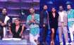 Dance Plus 6: Salman Yusuf Khan replaces Dharmesh Yelande; Shakti Mohan, Punit Pathak back as captai