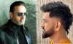 Gulshan Grover takes playful dig at MS Dhoni, says 'don't accept any Don Roles'
