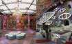 Bigg Boss OTT House