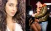 Priyanka Chopra's new selfie sets internet ablaze, Nick Jonas can't stop calling her 'hot'