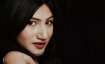 Mahika Sharma wants to tie rakhis to the Taliban, fans react