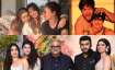 Bollywood's half siblings we can't stop adoring