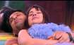 Shehnaaz Gill, sidharth shukla 