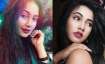 Bhojpuri actress Trisha Kar Madhu brutally trolled after private MMS video gets leaked