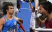 India at 2020 Tokyo Olympics Day 12: Full schedule of events for August 4