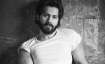 Varun Dhawan sad over shutdown of cinema halls in Maharashtra