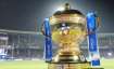 IPL 2021 Points Table