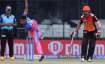 srh vs rr, rr vs srh, 