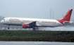 Decision on Air India will give new energy to aviation