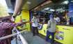 liqour prices, liqour prices in delhi, liquor price rise, booze gets costly, Kejriwal govt new excis