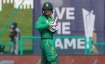 File photo of Quinton de Kock.