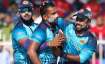 t20 world cup
