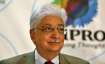Azim Premji retains ‘India’s most generous’ tag,