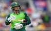 File Copy of Quinton De Kock