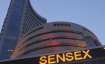 Markets at new peak: Sensex rallies 460 points; Nifty tops