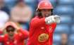 Sarah Taylor