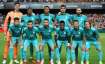 Real Madrid need to avoid repeat of last season's upset in Kiev
