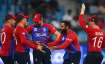 England vs Bangladesh Live Streaming T20 World Cup (File Image of England Cricket)