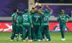 PAK vs NZ Live Streaming T20 World Cup 2021