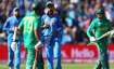 India will open their T20 World Cup 2021 campaign against the arch-rivals Pakistan on October 24, Su