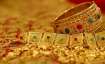 Gold prices likely to reach Rs 52-53,000-mark in next 12