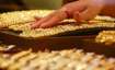 Gold Price
