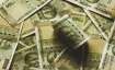 Good News! Govt hikes dearness allowance for 1.5 crore