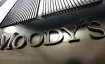 Moody's upgrades India's outlook to stable, affirms rating
