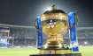 Lucknow and Ahmedabad are the two new IPL teams that have been inducted by the BCCI. 