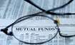 mutual funds