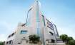 National Stock Exchange's registered investors base crosses