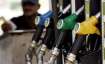 fuel rates today
