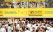 Stressed PMC Bank customers not to get Rs 5 lakh deposit