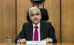 Reserve Bank of India (RBI) Governor Shaktikanta Das