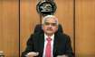 Centre extends RBI Governor Shaktikanta Das' term for three