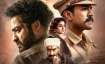 RRR: Makers of Alia Bhatt, JR NTR, Ram Charan starrer to release small glimpse on November 1