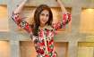 Urmila Matondkar tests positive for COVID-19