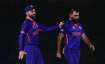 India vs Australia Live Streaming T20 World Cup 2021: Get full details on when and where to watch IN