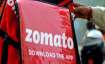 Zomato apologises, sacks employee who told customer