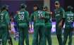 Pakistan vs Namibia Live Streaming T20 World Cup 2021: Get full details on when and where to watch P