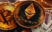Cryptocurrency regulation in India: Parliamentary panel to