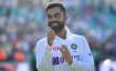 File image of Virat Kohli
