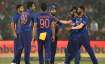 IND vs NZ Second T20 Preview: Rohit Sharma and Co. eye series win in Ranchi