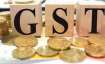 gst collection record