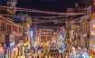 Union Minister calls for 'Vocal For Local' and 'Nari Se